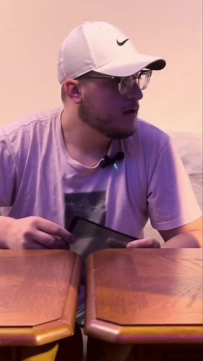 Building My Montech XR PC: Step-by-Step Guide Join me as I build my Montech XR mid tower PC! From installing the i3 processor to adding the Wi-Fi card, watch the entire assembly process and learn some tips along the way. Wish me luck! #PCBuilding #MontechXR #GamingPC #TechDIY #ComputerSetup #i3Processor #WiFiInstallation #TechTips #BuildGuide #GamingSetup