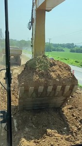 78K views · 289 reactions | CRAZY Operator on Reels | Facebook