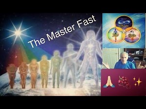 Interview with Luigi Gino Dl Serio- The Master Fast System