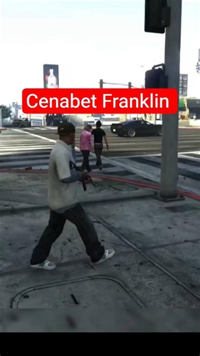 19993323393 #ps5 #gta #gtaonline #gamingshorts #oyun #gtaonly #gtav #gtaglitch #gaming #shorts