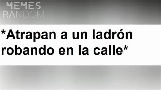 #comenta #popular #ramdom