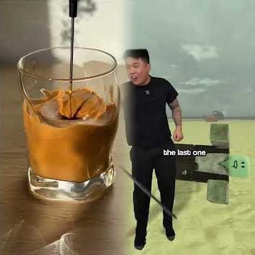 IF Dead Rails & Blox Fruits Combined #fortnitecombos #funny #dpdgroup #roblox