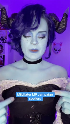 Essek and Jester: Anticipating Their First Meeting