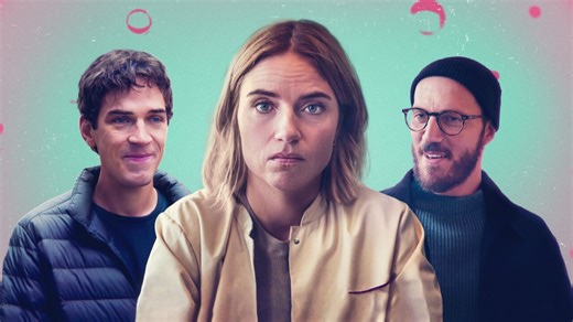 Has Baby Fever been renewed for Season 3? Here’s what we know: