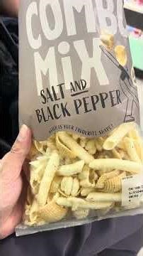 Doctor visit#housewifelife#vlog#travel#trending