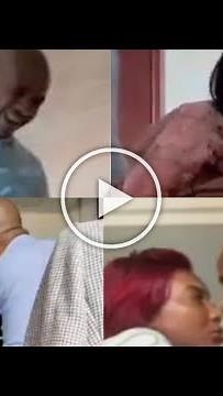Equatorial Guinea Baltasar Engonga (Full Video) 400 women in 1 week