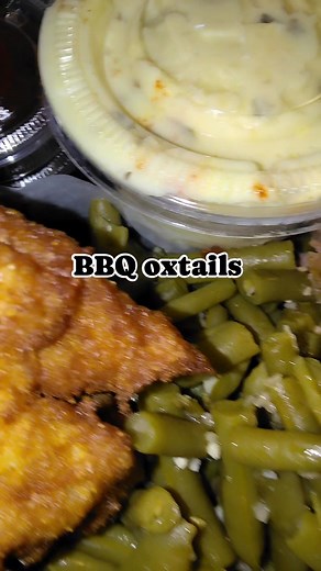 I'm about to surprise a few first responders with lunch on me,they been waiting to try my food.. this is my way of giving back to the silent heroes | David Berry