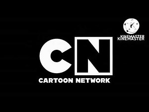 (REUPLOAD) Cartoon Network All Jingles