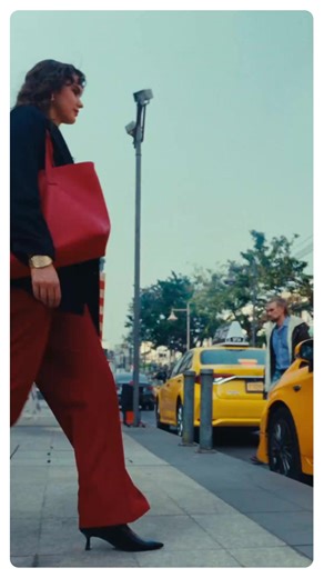 22 reactions | Get exploring with the Virgin Atlantic Holidays Sale. It’s not just where you go. It’s how you see it. | Virgin Atlantic | Facebook