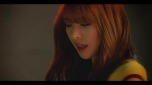 【Hello Venus】MV合集（已完结）