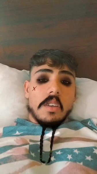 Alex Borisov (@alex.borisov87)’s videos with КАТО ПРЕДИ - Desi Slava