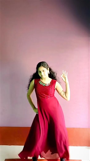 Chingaari (Official Music Video) | Anshu Gupta | New Hindi Song 2026 🔥#dancewithsupriya #dance #new