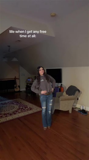 Mastering Line Dance: A Weekend Dedication