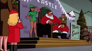 BS2-01x01 - SeriesRetro.com