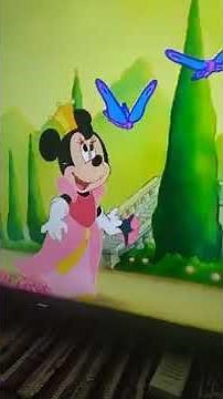 Mickey, Donald Goofy: Los Tres Mosqueteros Cada Vez Más Cerca En Disney Plus+