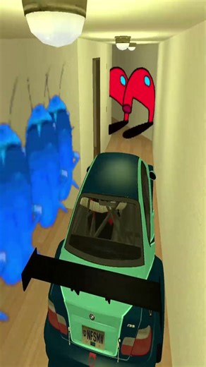 part-100 #gmod #Fusion Xord Official