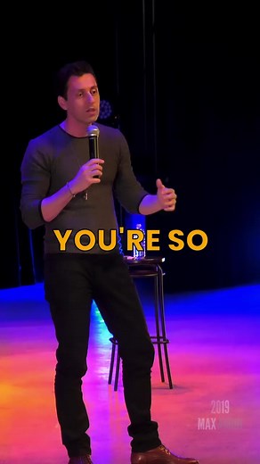 22K views · 437 reactions | We Persian men sit up straight like a general but crosses our legs like a fashion judge  Somehow we all turn into Diana Ross! | Max Amini | Facebook