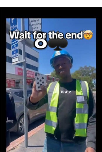 Magic can turn around someone’s day and make it an unforgettable memory#magic #fyp #work #tiktokviralvideo