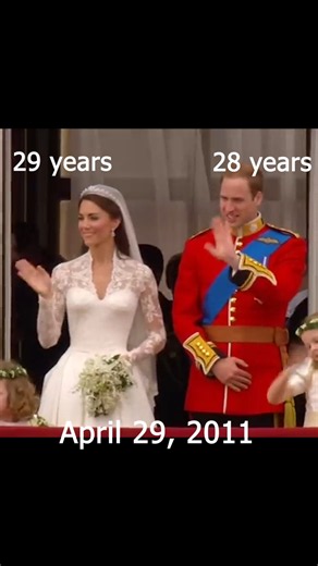 Historic Royal Scandals That Almost Collapsed the British Monarchy #RoyalHistory #BritishMonarchy