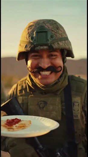 Revisión de rutina a Abuelita #meme