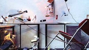 GET IN LINE Lyrics - AIR TRAFFIC | eLyrics.net