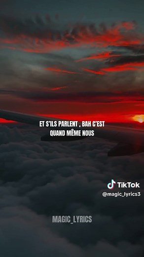 Meiitod - Pansement: Explore the Magic of Lyrics