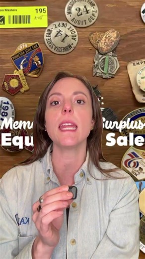 Minnesota State Fair auction now live