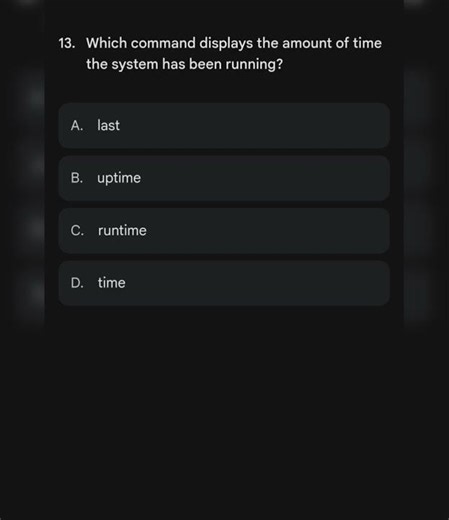Linux Med 1 to 100 series | part:- 3 #linux #opensource #terminal #coding #opensourceday #term