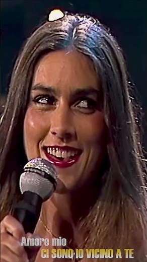 1983 - Che angelo sei (Amore mio) (1982) - Al Bano & Romina Power