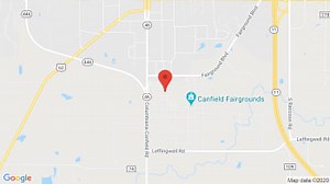 Canfield Fairgrounds Concert Tickets & Events Schedule 2026 - Canfield, OH | JamBase