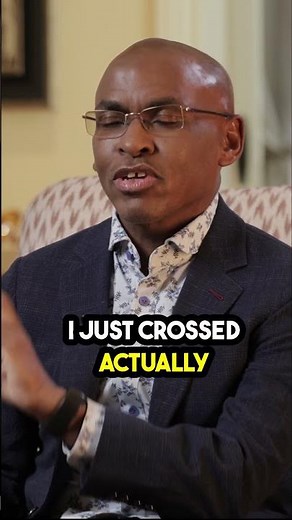 Safaricom Stock Boom: A Year of Remarkable Growth - Peter Ndegwa (CEO, ‪@SafaricomPLC‬) #cta101