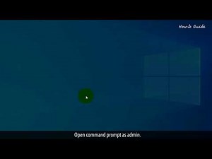 How to fix a general protection fault :Tutorial
