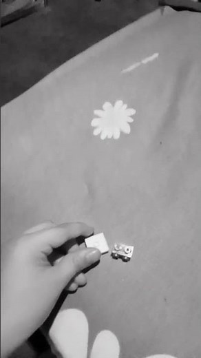 how to make title TV