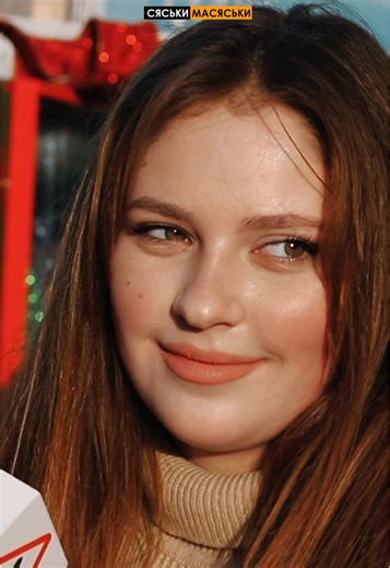 СЯСЬКИ-МАСЯСЬКИ (@masyaski)’s video of interview questions