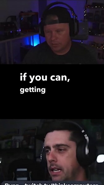 RTX 4090 Cards are MELTING!