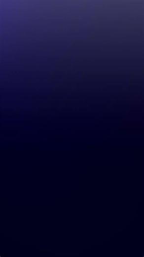 Spesifikasi Sepatu Futsal Specs Lightspeed Reborn