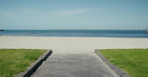 Video by LayG Traveller on Pexels