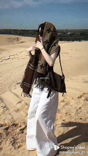 Huyền Đẹp Trai on Reels