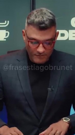 Inteligência e Sabedoria nos Negócios