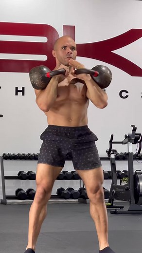 6 MINUTE AMRAP. This one is short but deadly. #amrapworkout #amrap #k..._00001 | Joeller blades