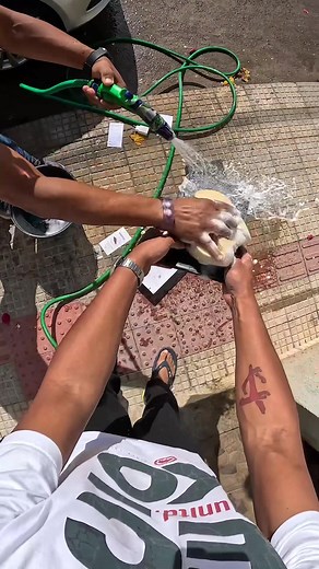 Tablet Indestrutível - Tablet à Prova D'água e Resistente a Impacto!