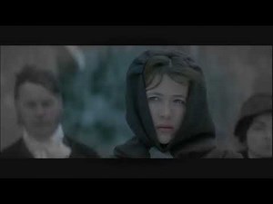 firelight (1997) | lydian