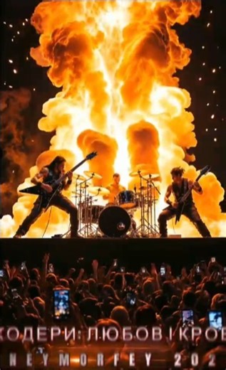 Кодери: ЛЮБОВ І КРОВ. ENEYMORFEY 2026. #CODE #BRUTALITY C# JS PYTHON #Phonk #Mix #programming #phonk