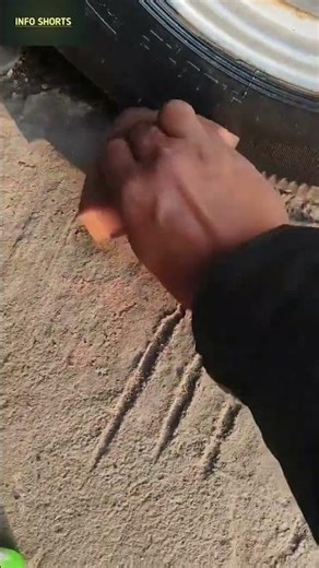 Gel Tyre Polish Easy To Use | Tyre Polish #tyrepolish