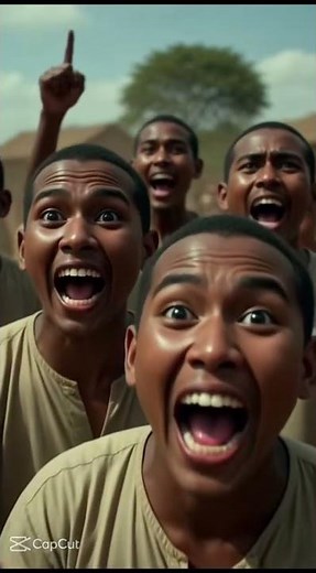 Hulk Mode ON!💪AI Superhero vibes,epic power unleashed!Are youready for the ultimate transformation?