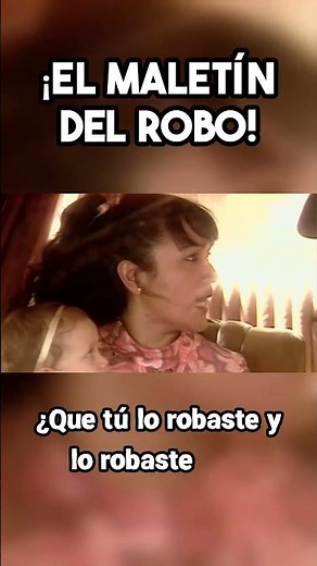 Salome Discovers the Theft 😱 Is Francisco a Thief? | #LoveSpell