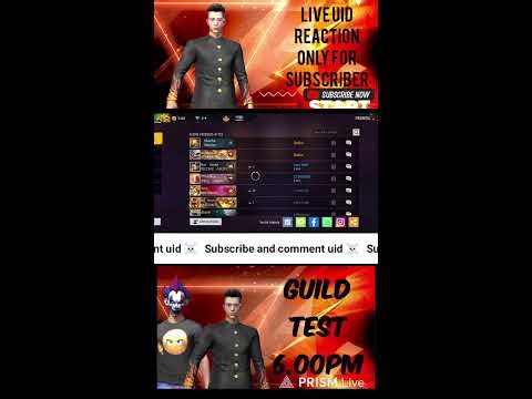 Live streaming of Pritam⁰⁰⁷