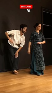 77K views · 2.2K reactions | Top 5 Most popular Viral Song of South...