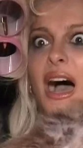 Bebe Rexha on Instagram: "“stop complaining b*tch let’s go”"