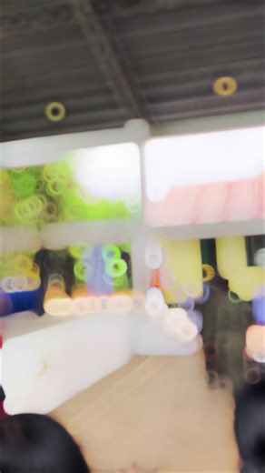 Creative Career Guidance Outfit Ideas for 2026